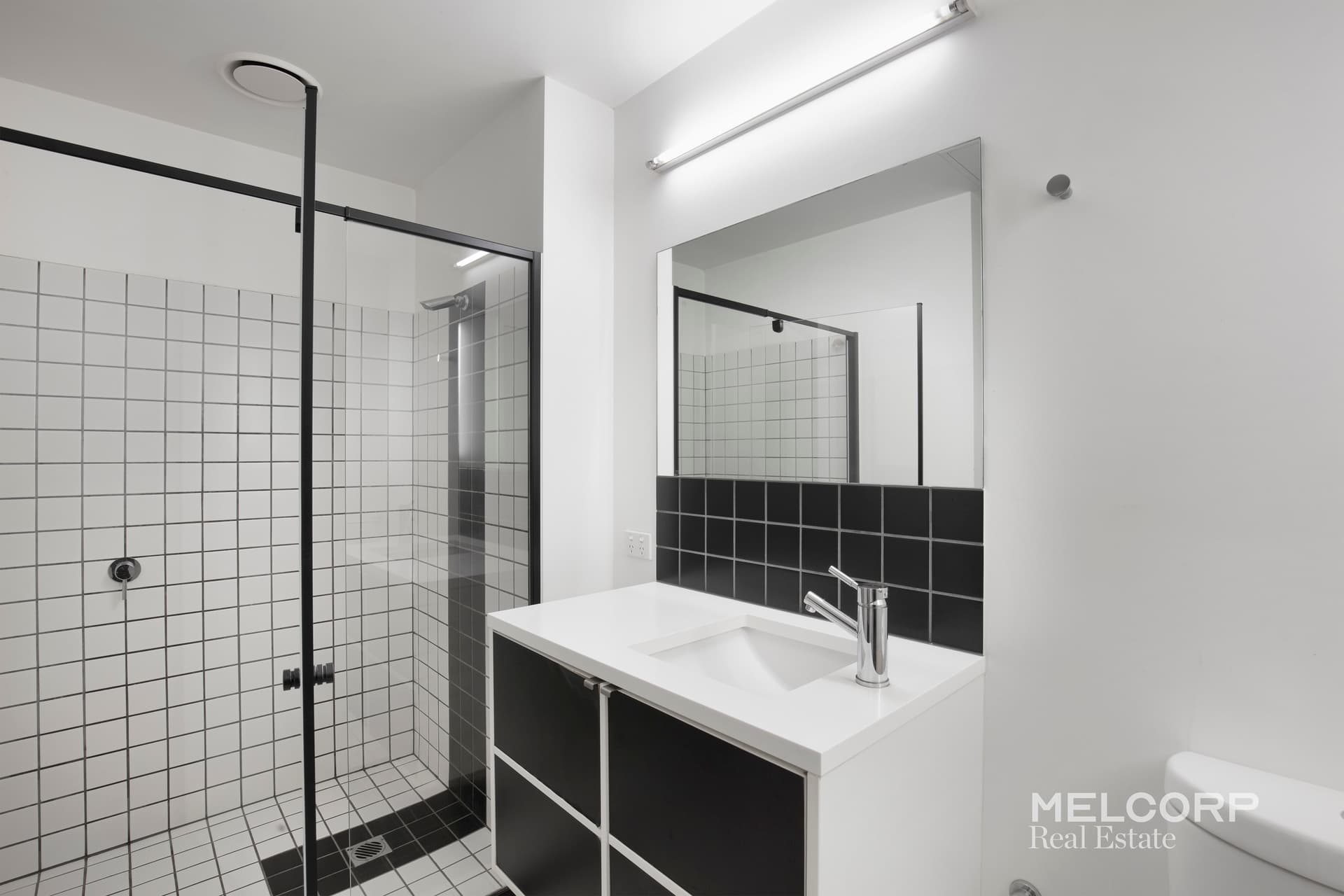 2302/31 A'beckett Street, Melbourne, VIC 3000, Melbourne - Thumbnail 3