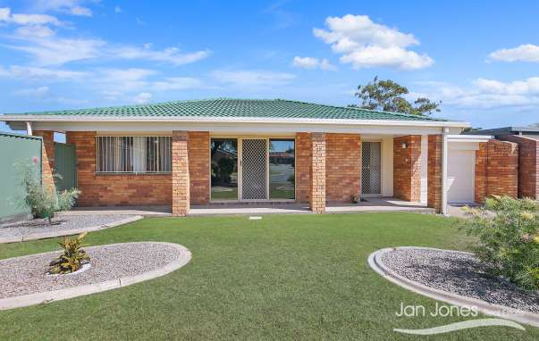 27/56 Miller Street, Kippa-Ring - Image 1