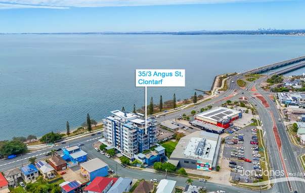Unit 35, Clontarf - Image 1