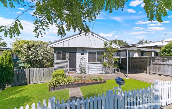51 Hale Street, Margate - Image 1