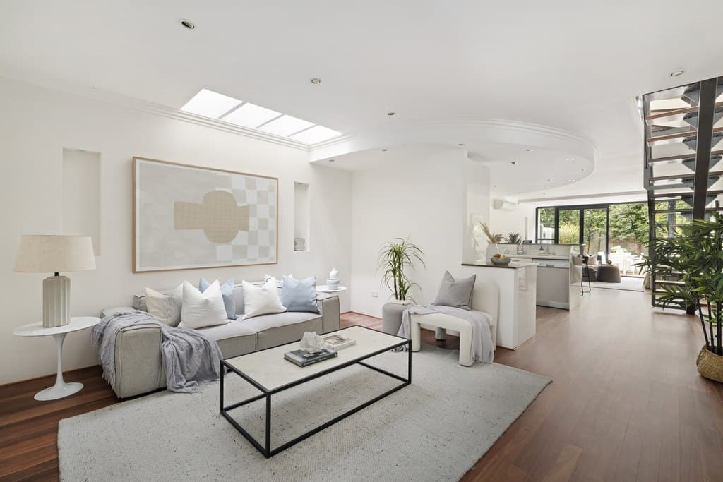 62 Lawrence Street, Alexandria - Image 1