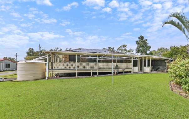 37 Cammack Street, Burpengary East - Image 1