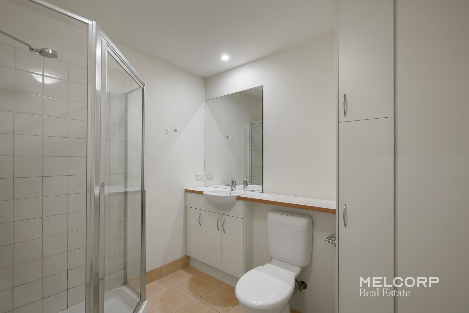 426/800 Swanston Street, Carlton, VIC 3053, Carlton - Image 1