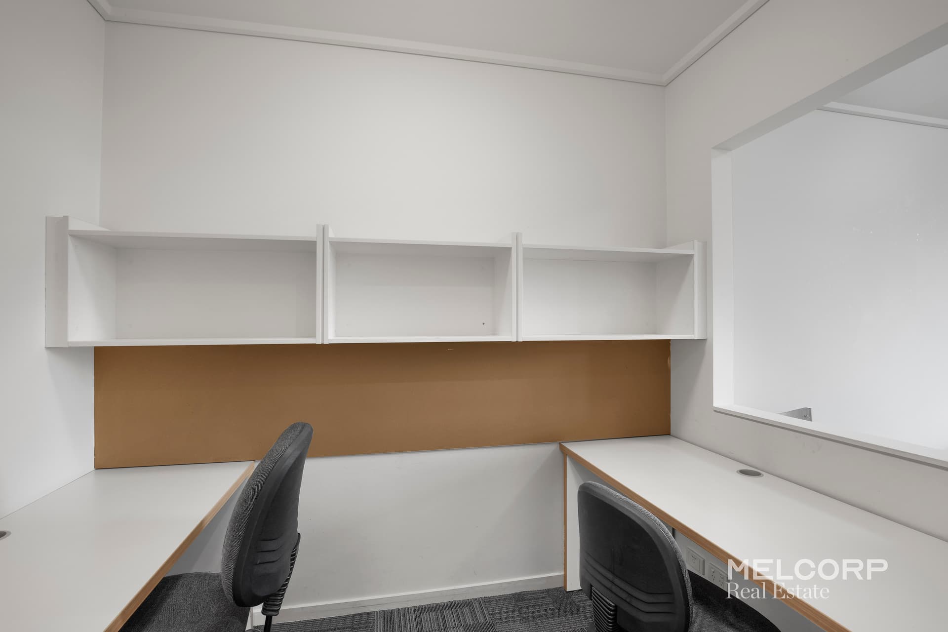 426/800 Swanston Street, Carlton, VIC 3053, Carlton - Thumbnail 2