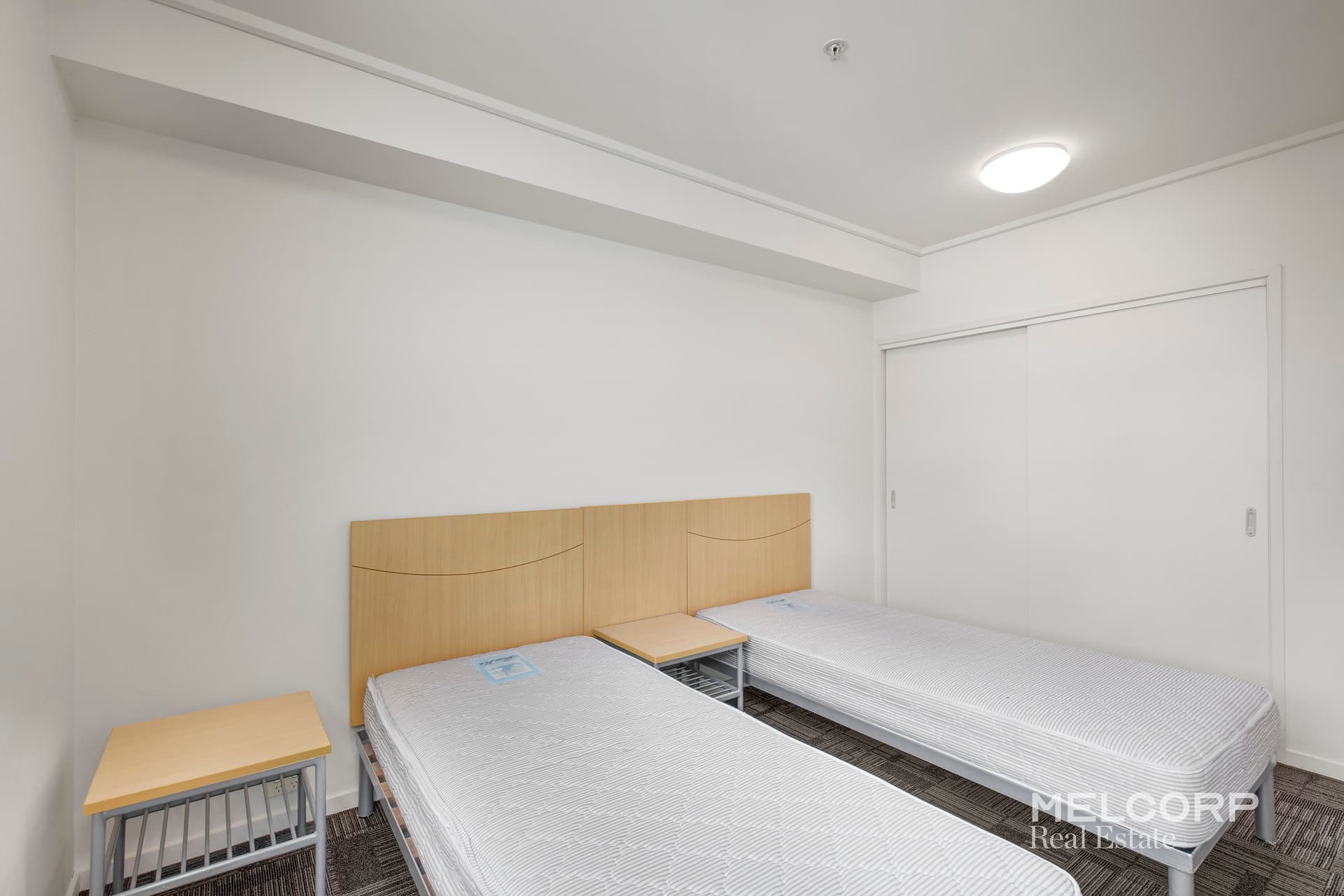 426/800 Swanston Street, Carlton, VIC 3053, Carlton - Thumbnail 3