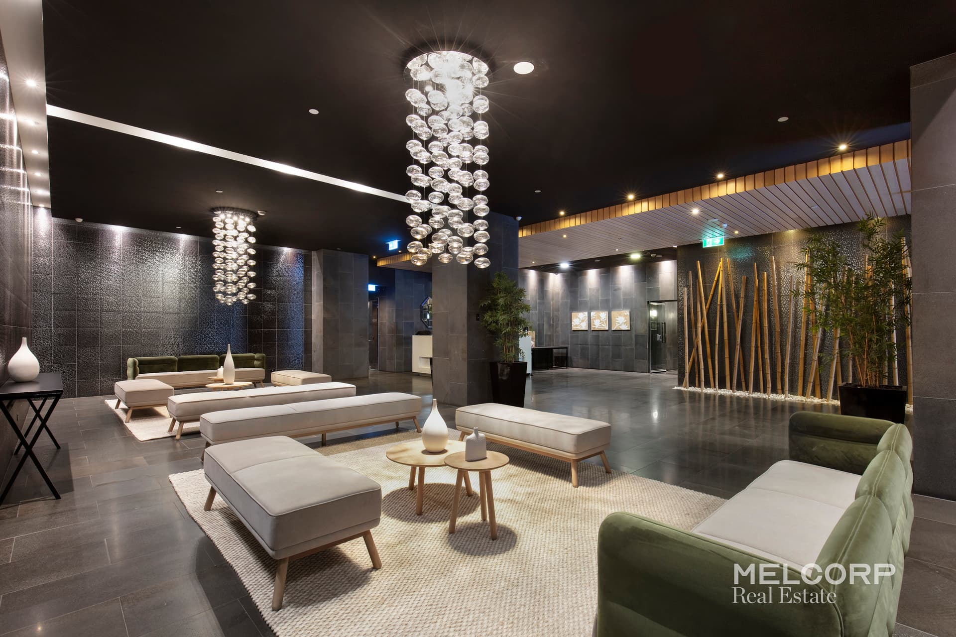 1604/25 Therry Street, Melbourne, VIC 3000, Melbourne - Thumbnail 6