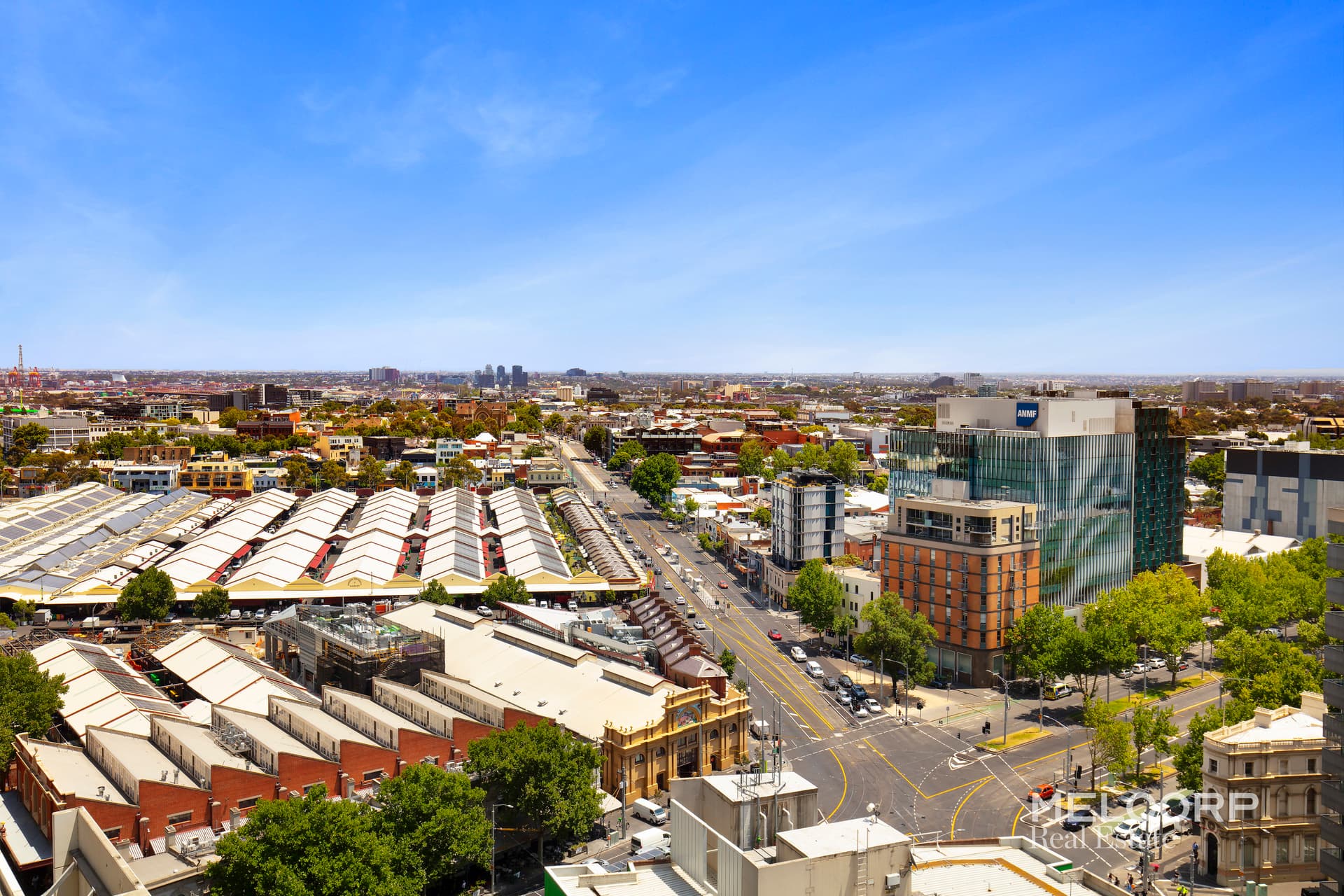 1604/25 Therry Street, Melbourne, VIC 3000, Melbourne - Thumbnail 7
