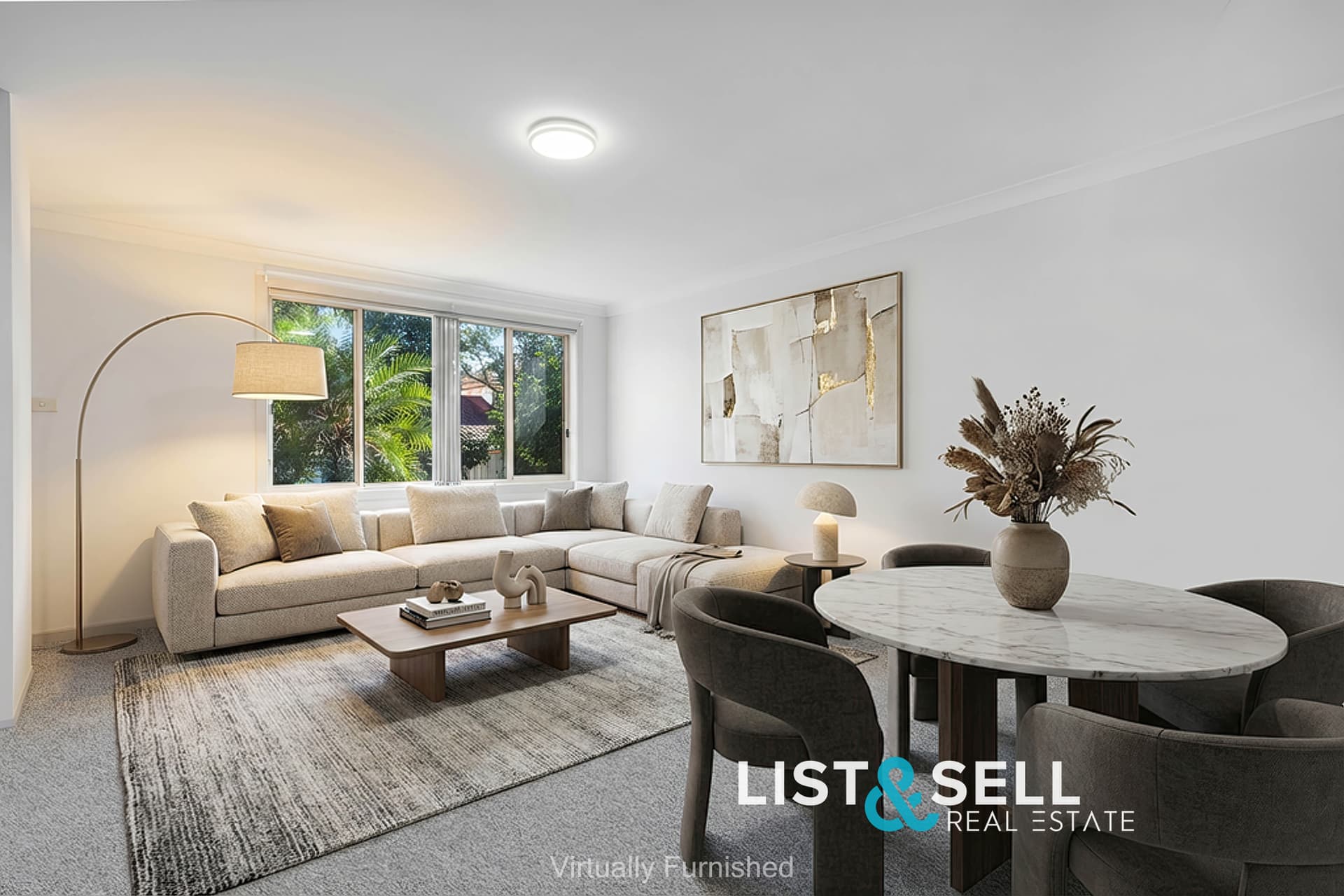 3/53 Trafalgar Street, Glenfield, NSW 2167, Glenfield - Thumbnail 3