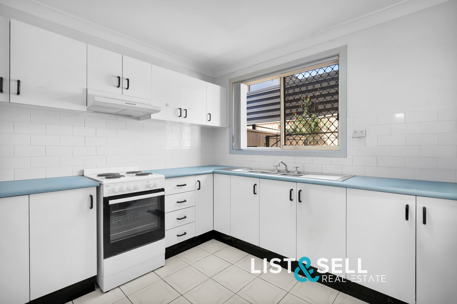3/53 Trafalgar Street, Glenfield, NSW 2167, Glenfield - Thumbnail 4