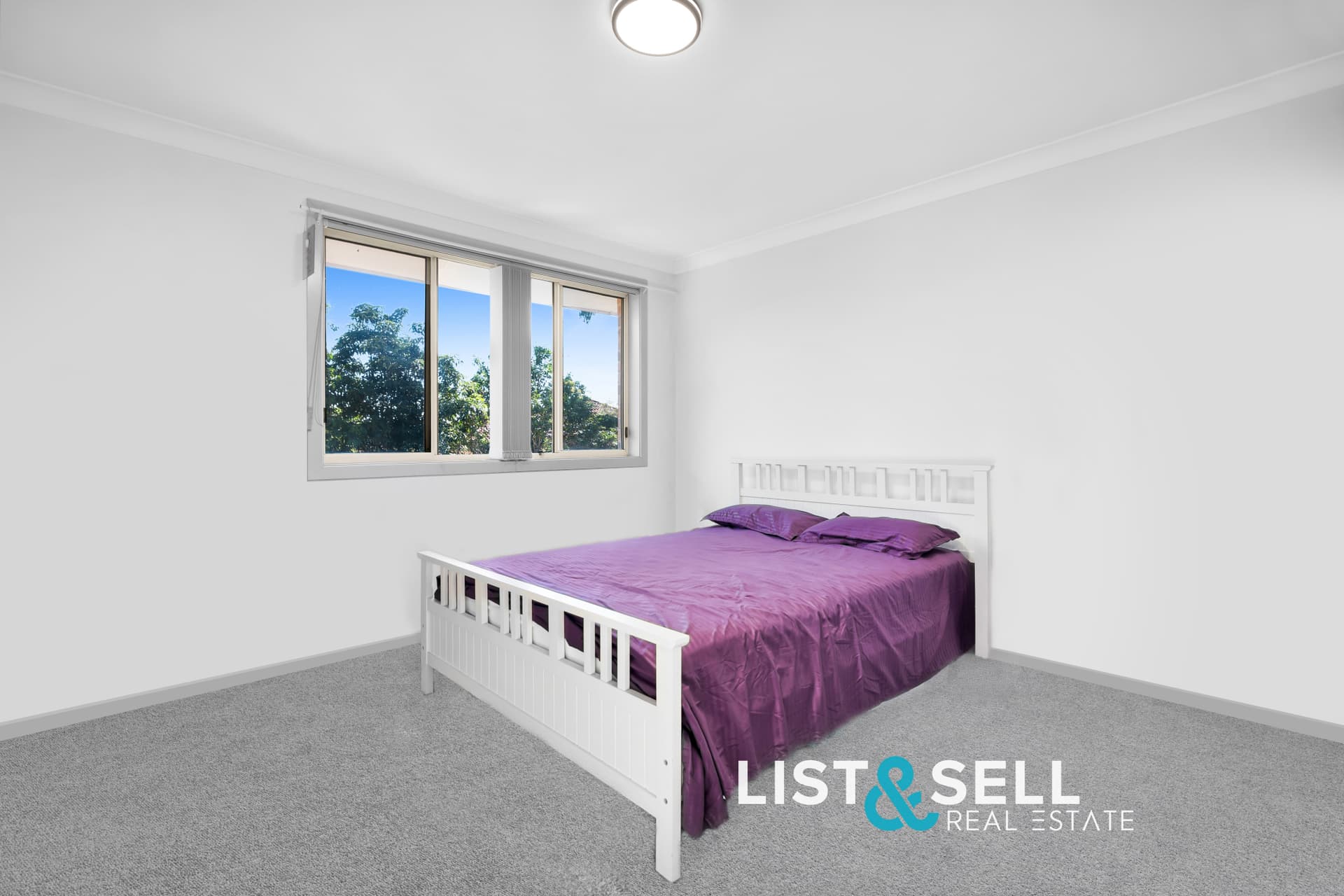 3/53 Trafalgar Street, Glenfield, NSW 2167, Glenfield - Thumbnail 5