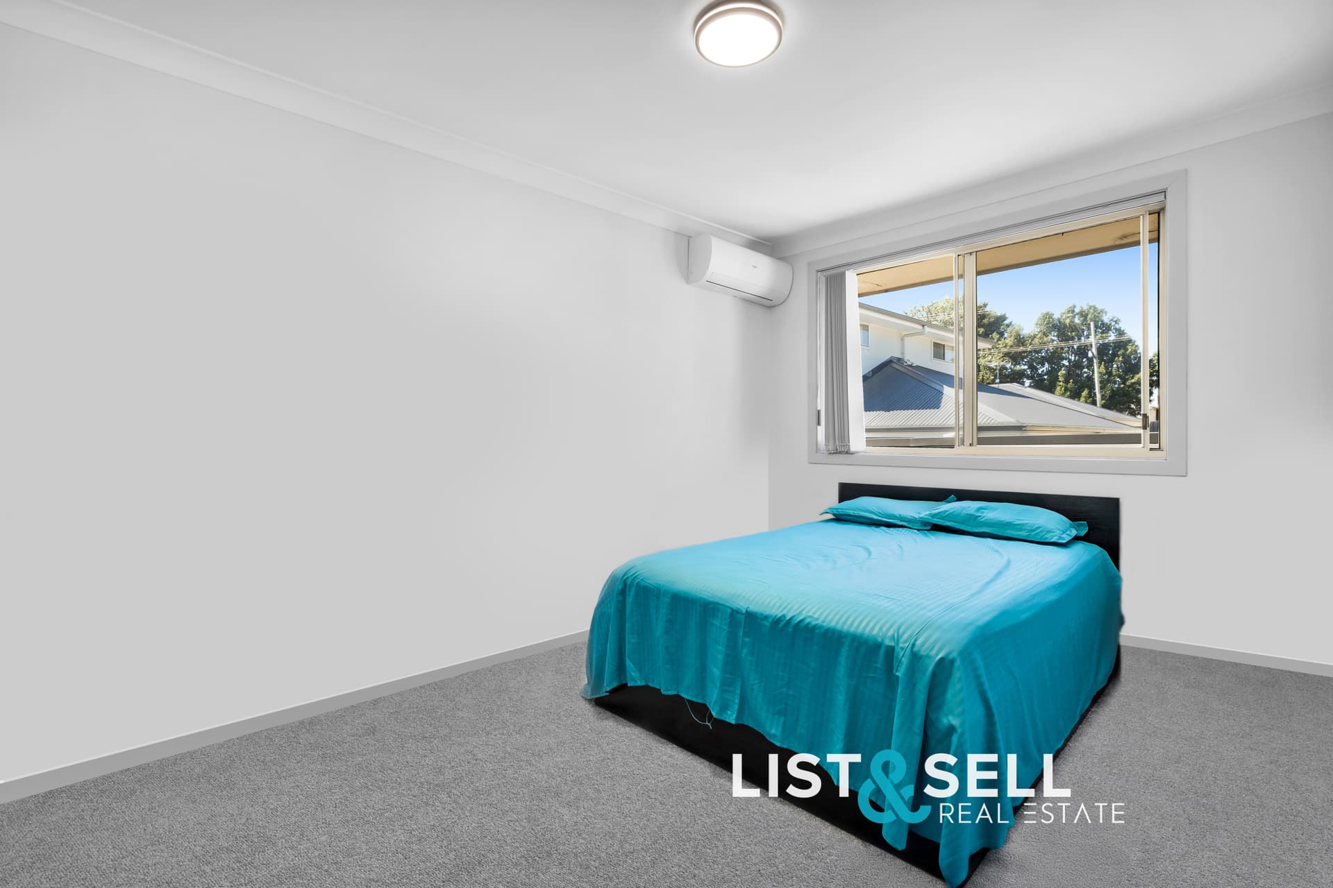 3/53 Trafalgar Street, Glenfield, NSW 2167, Glenfield - Thumbnail 6