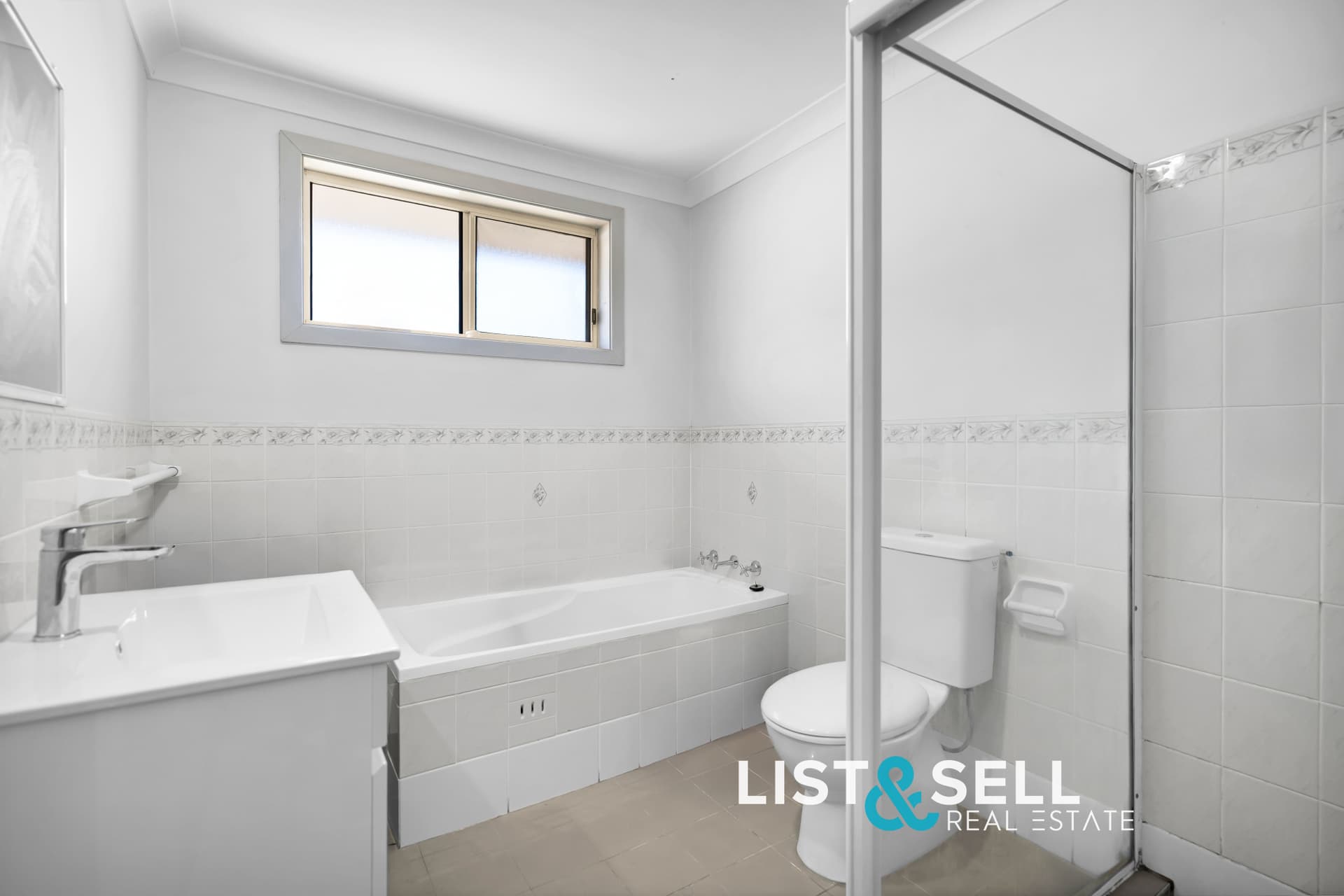 3/53 Trafalgar Street, Glenfield, NSW 2167, Glenfield - Thumbnail 7