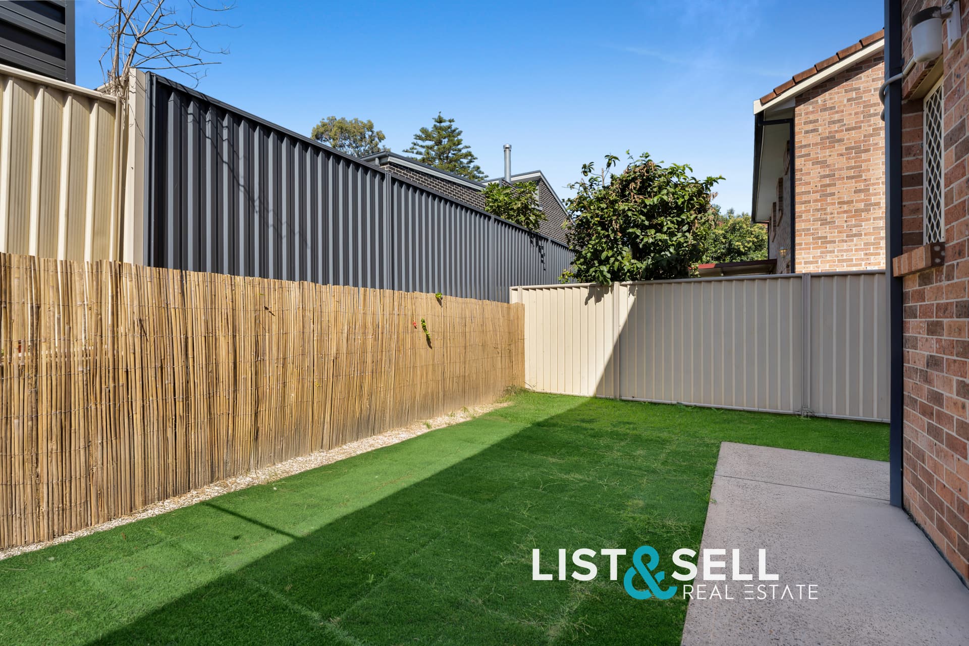 3/53 Trafalgar Street, Glenfield, NSW 2167, Glenfield - Thumbnail 8