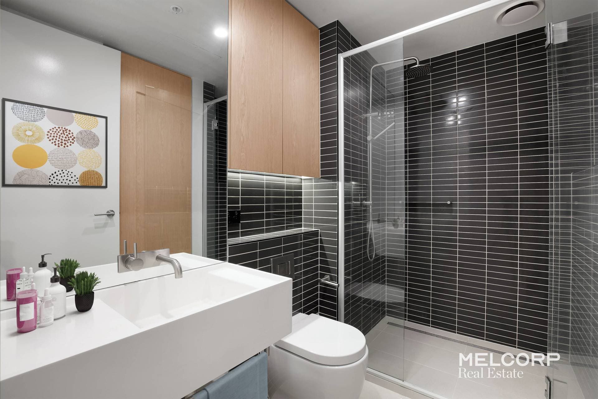 301/151 Berkeley Street, Melbourne, VIC 3000, Melbourne - Thumbnail 6