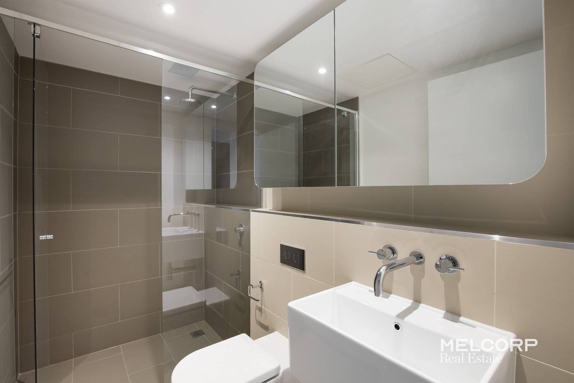 1412/555 Swanston Street, Carlton, VIC 3053, Carlton - Thumbnail 5