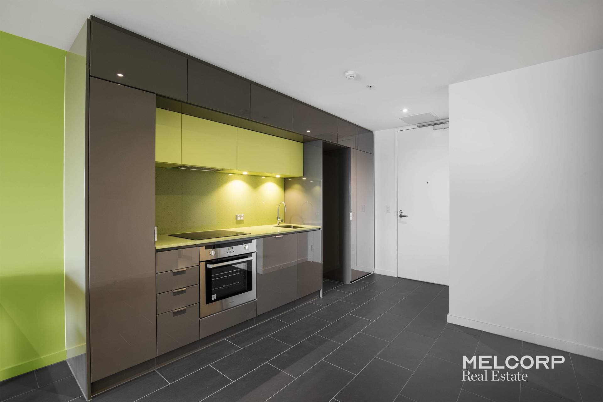 1412/555 Swanston Street, Carlton, VIC 3053, Carlton - Thumbnail 6