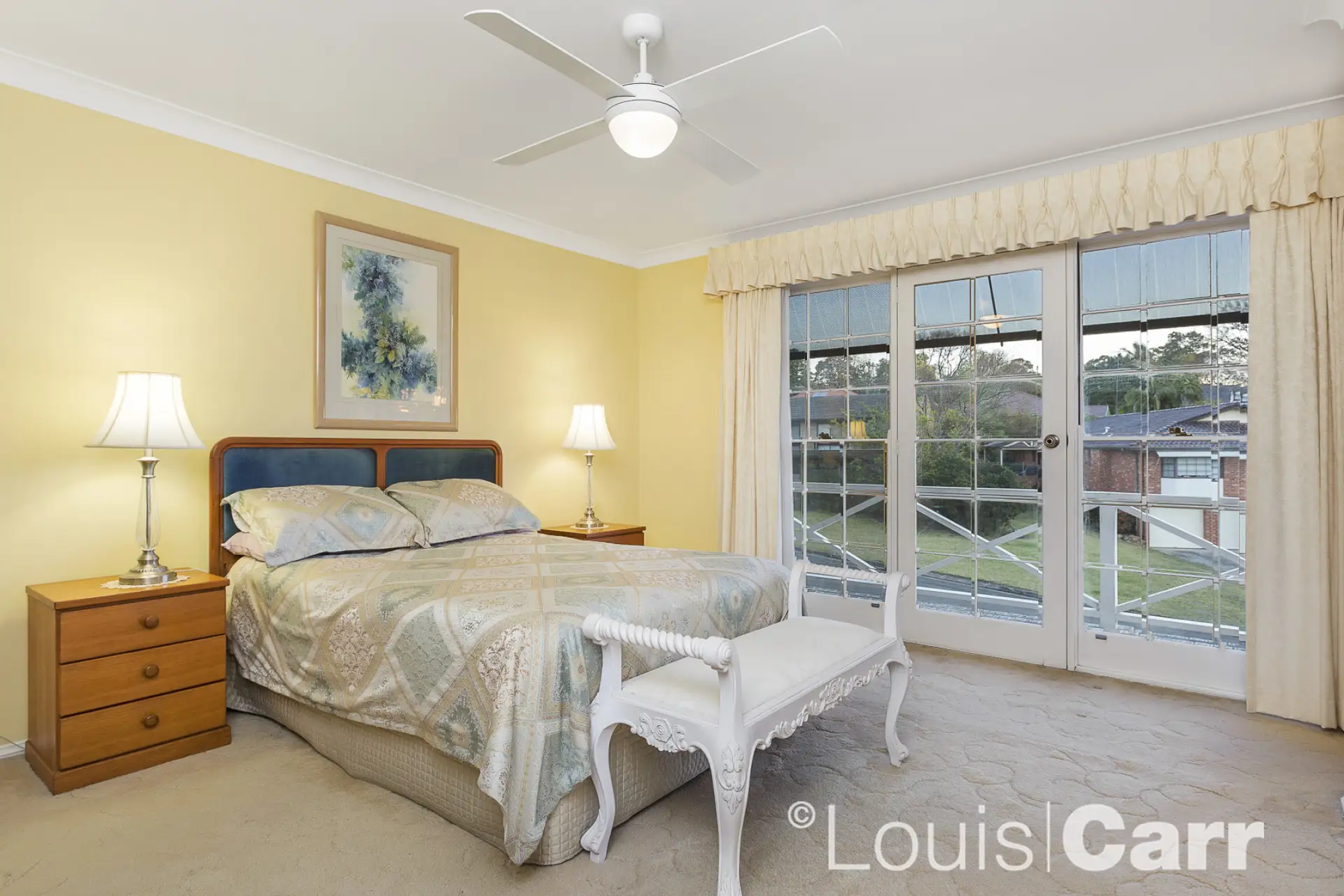 4 Radford Place, Castle Hill NSW, Castle Hill - Thumbnail 2