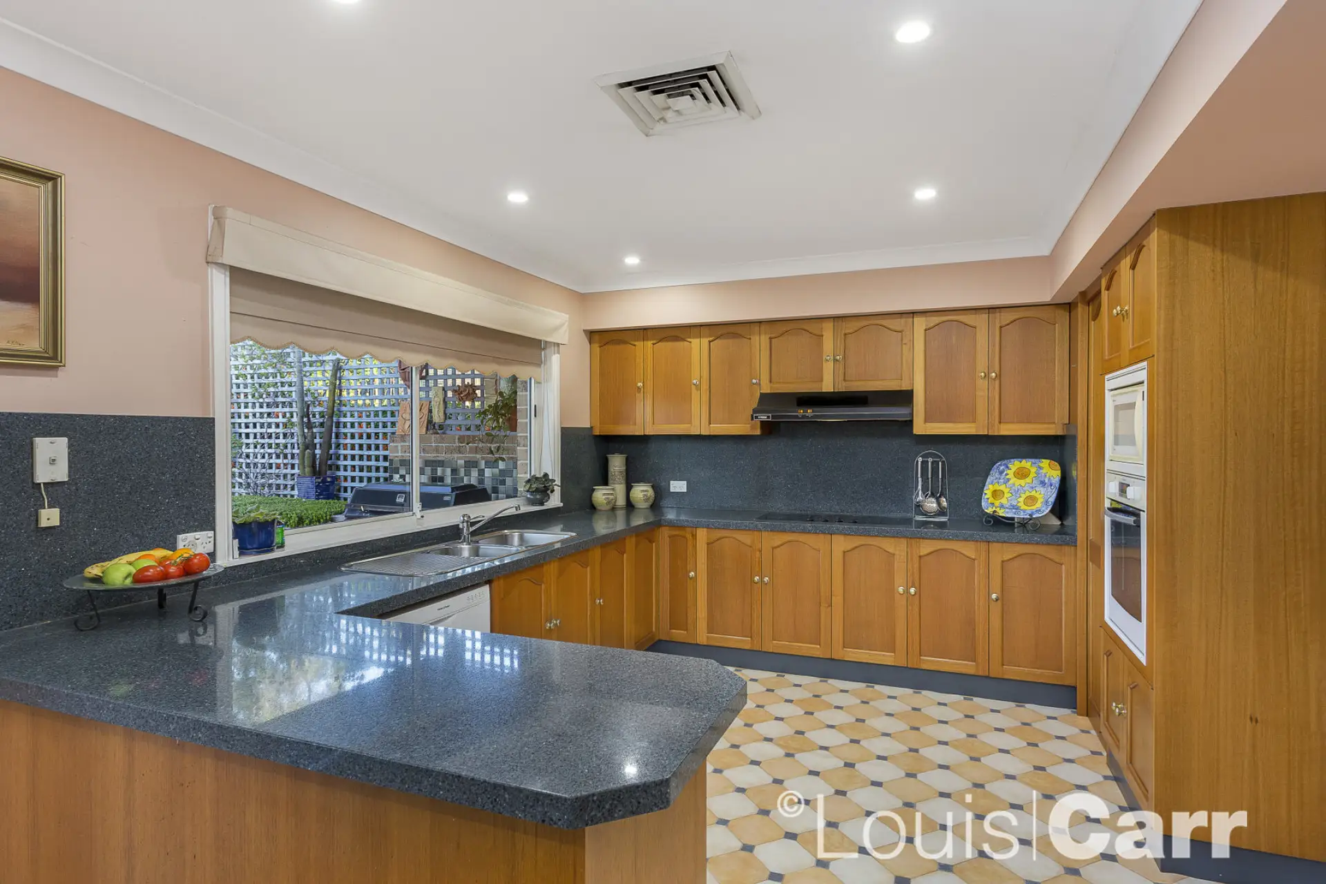4 Radford Place, Castle Hill NSW, Castle Hill - Thumbnail 3