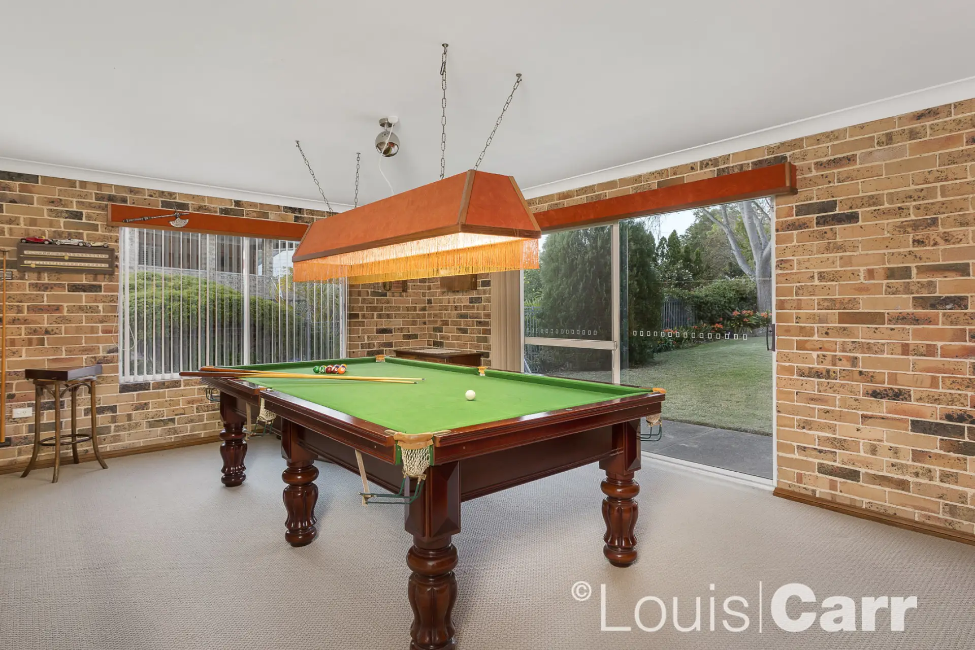 4 Radford Place, Castle Hill NSW, Castle Hill - Thumbnail 5