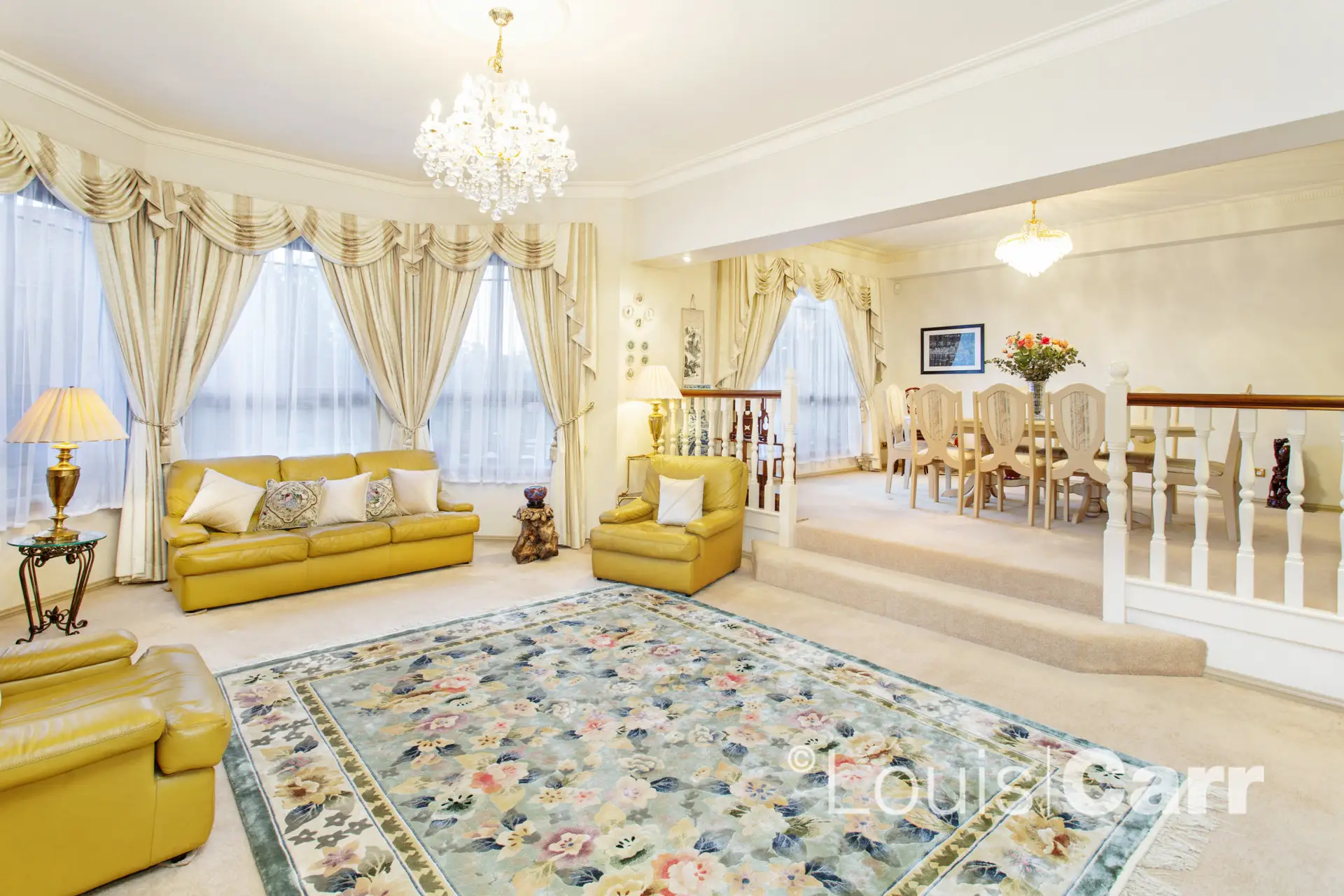 6 Governor Phillip Place, West Pennant Hills NSW, West Pennant Hills - Thumbnail 2
