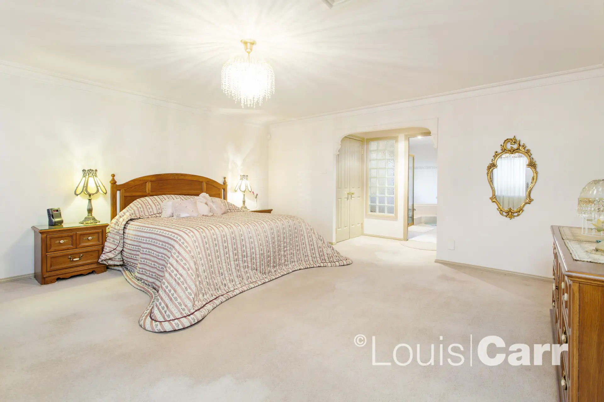6 Governor Phillip Place, West Pennant Hills NSW, West Pennant Hills - Thumbnail 6