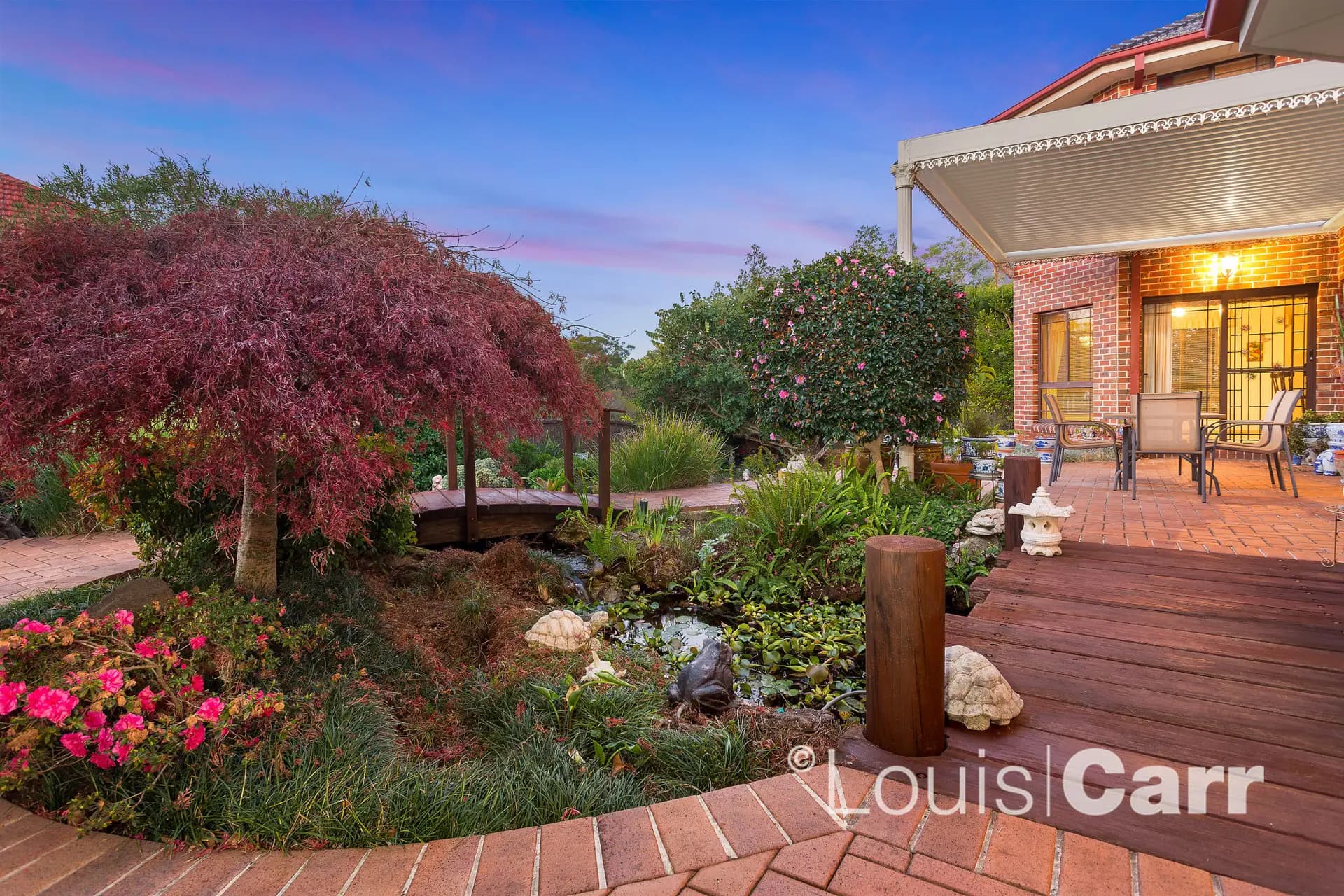 6 Governor Phillip Place, West Pennant Hills NSW, West Pennant Hills - Thumbnail 8