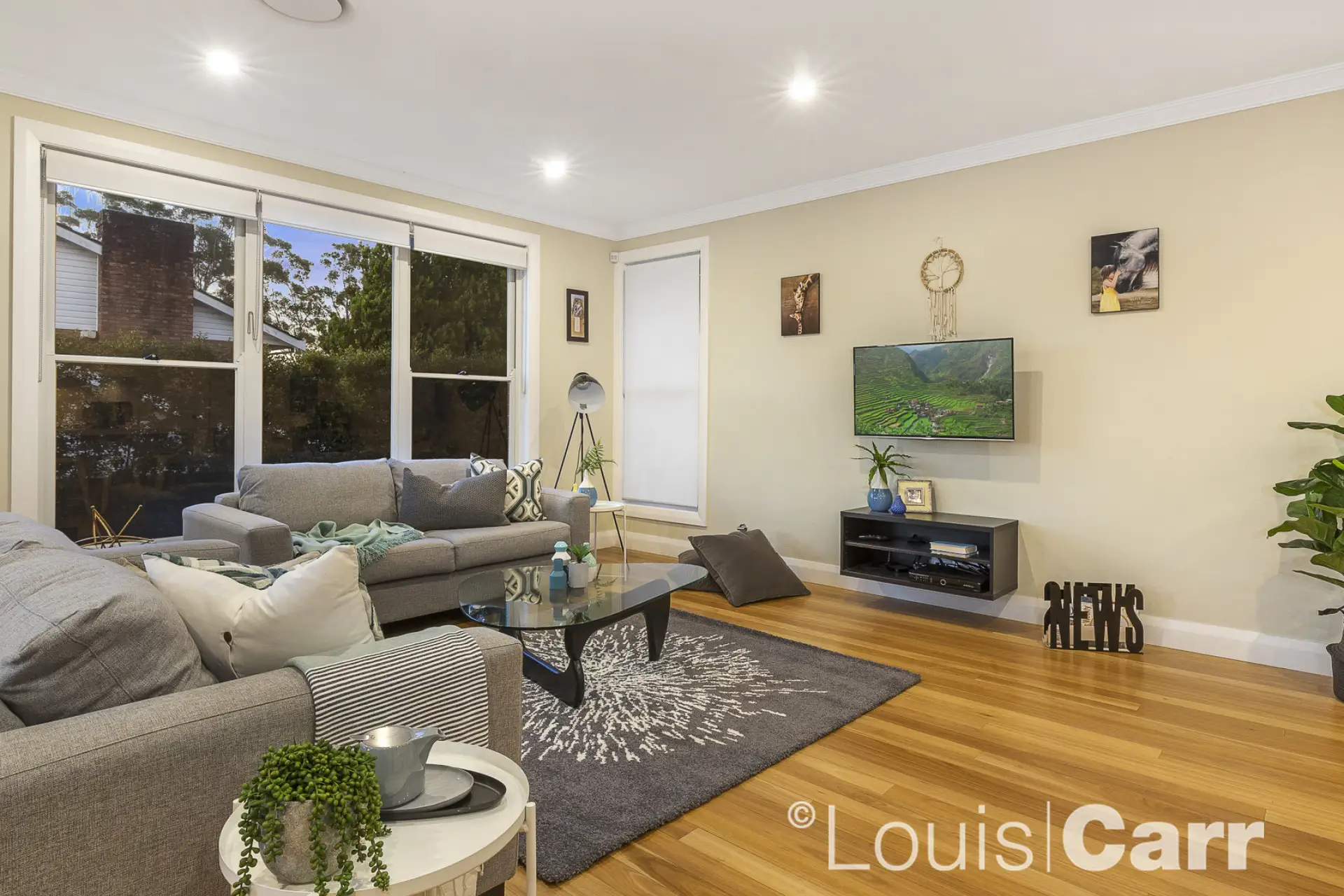 48A Range Road, West Pennant Hills NSW, West Pennant Hills - Thumbnail 2