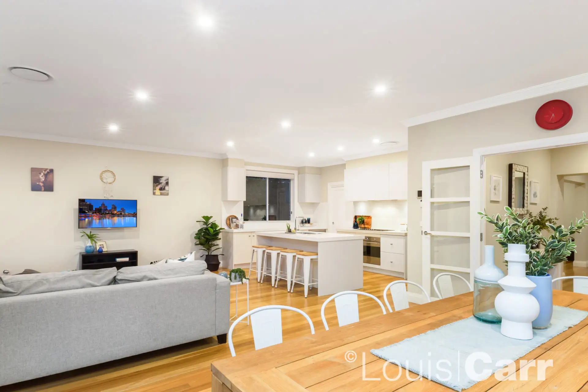 48A Range Road, West Pennant Hills NSW, West Pennant Hills - Thumbnail 3