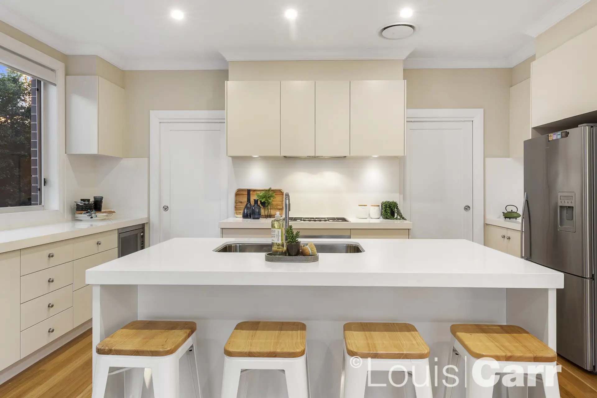 48A Range Road, West Pennant Hills NSW, West Pennant Hills - Thumbnail 4