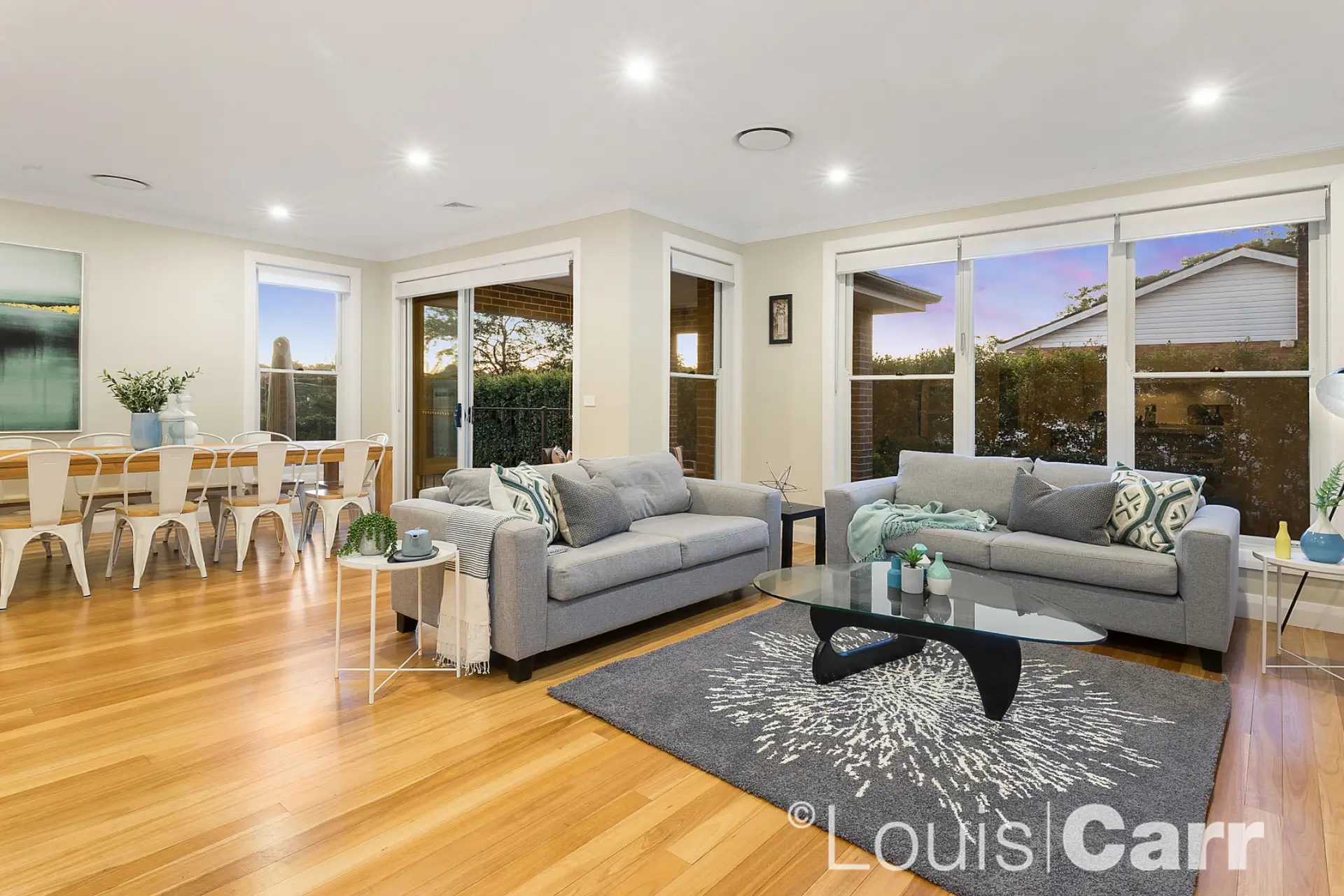 48A Range Road, West Pennant Hills NSW, West Pennant Hills - Thumbnail 5
