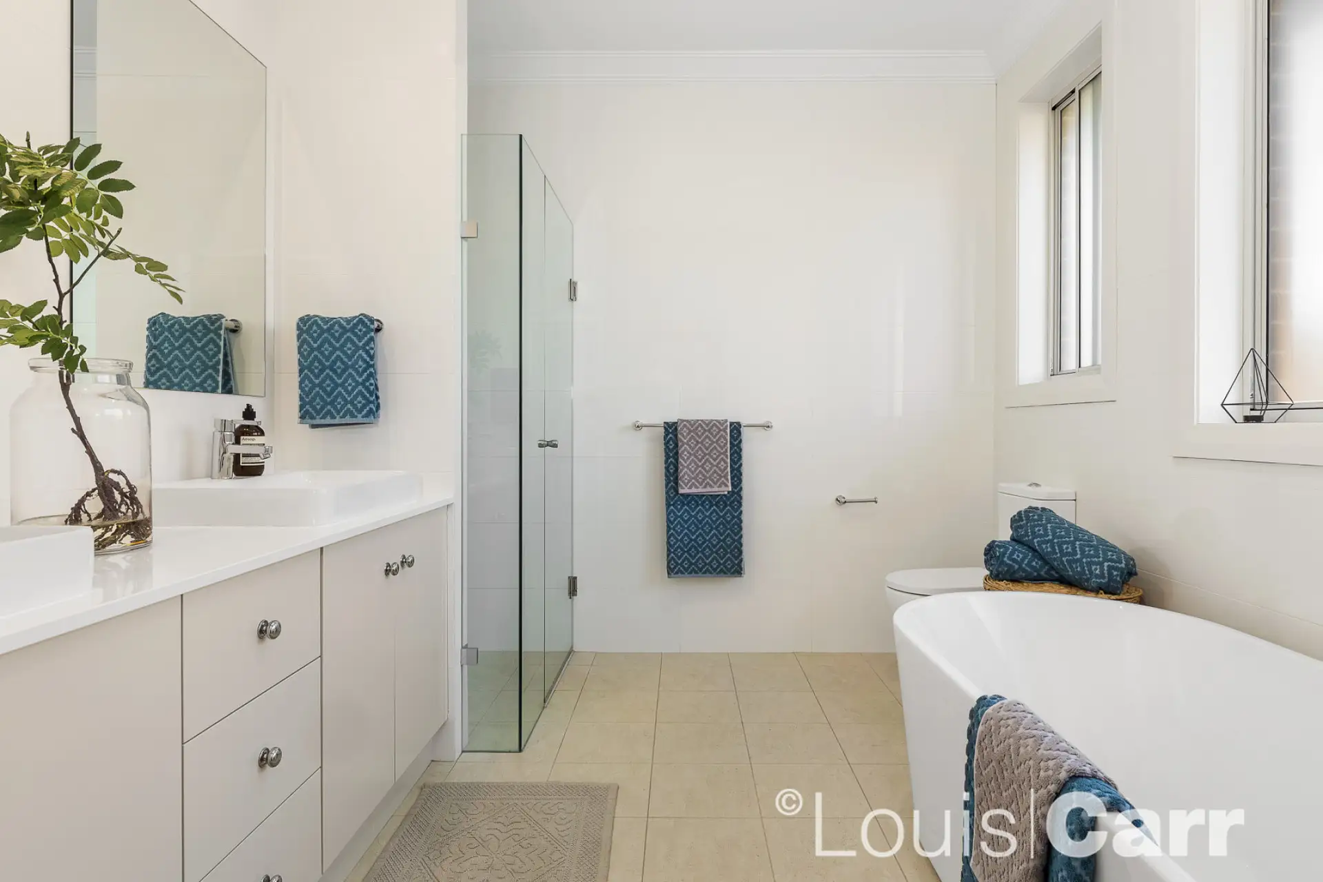 48A Range Road, West Pennant Hills NSW, West Pennant Hills - Thumbnail 6