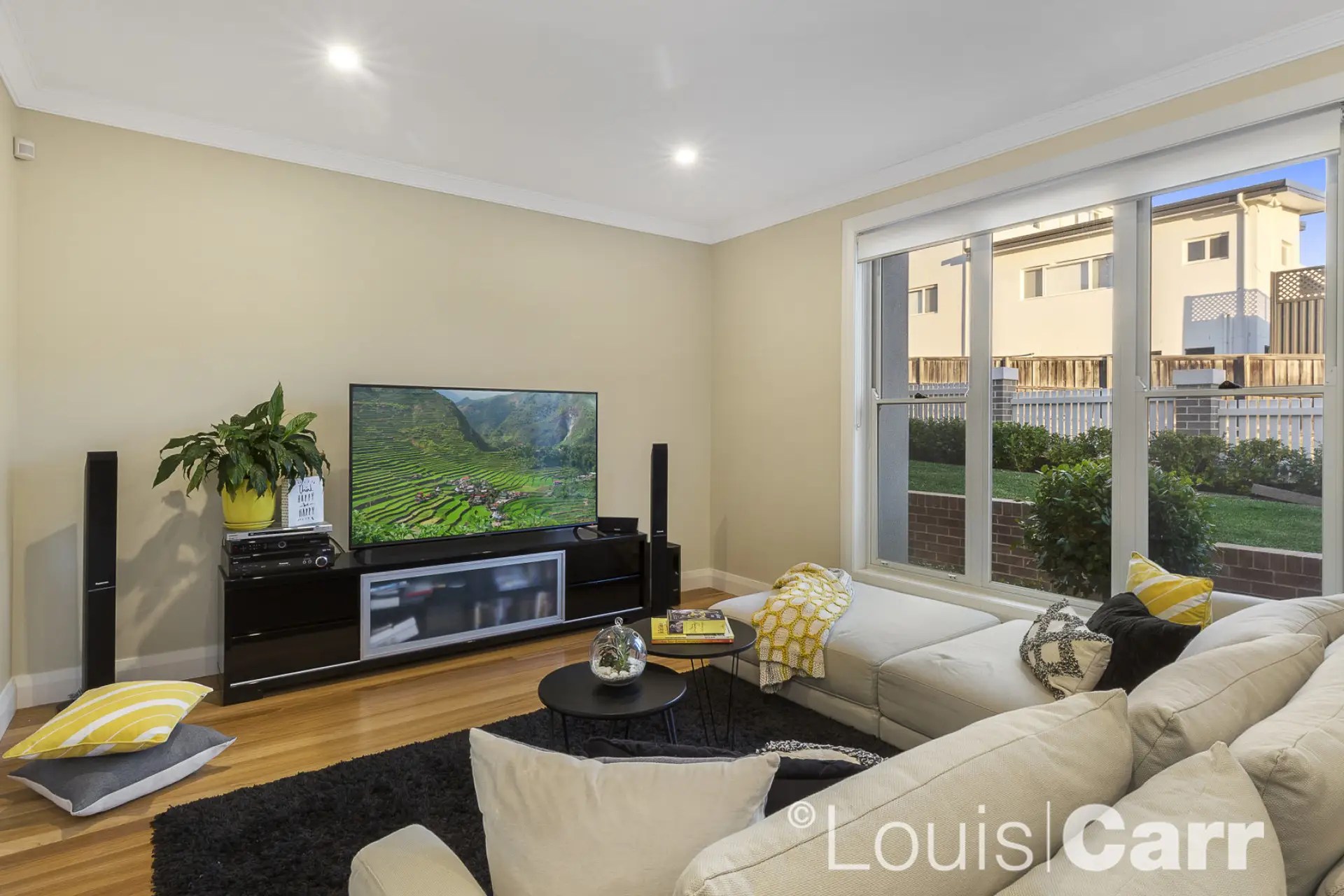 48A Range Road, West Pennant Hills NSW, West Pennant Hills - Thumbnail 7