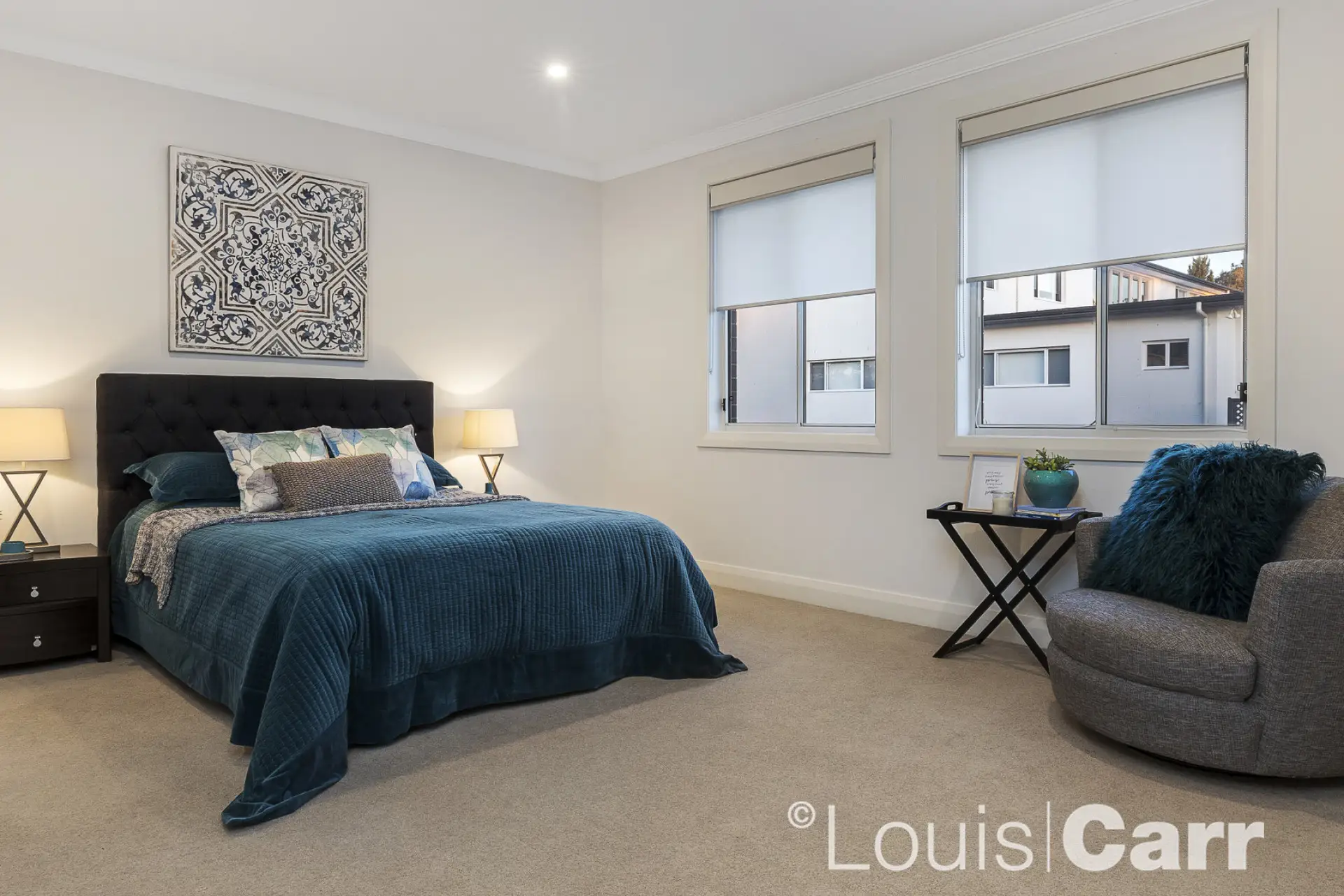48A Range Road, West Pennant Hills NSW, West Pennant Hills - Thumbnail 8