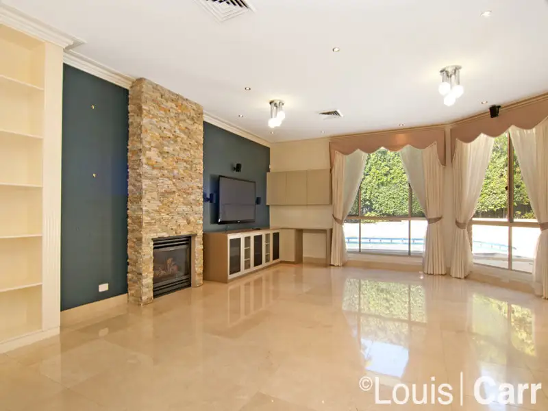 8 Grangewood Place, West Pennant Hills NSW, West Pennant Hills - Thumbnail 4