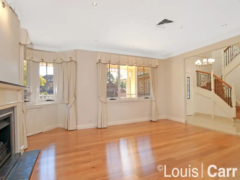 8 Grangewood Place, West Pennant Hills NSW, West Pennant Hills - Thumbnail 5