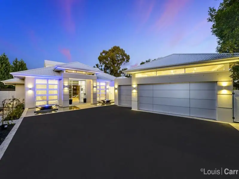 28A Mills Road, Glenhaven NSW, Glenhaven - Thumbnail 2