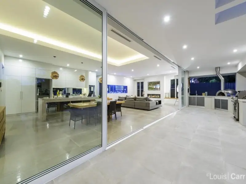 28A Mills Road, Glenhaven NSW, Glenhaven - Thumbnail 5