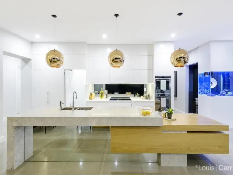 28A Mills Road, Glenhaven NSW, Glenhaven - Thumbnail 6