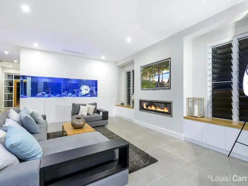 28A Mills Road, Glenhaven NSW, Glenhaven - Thumbnail 8