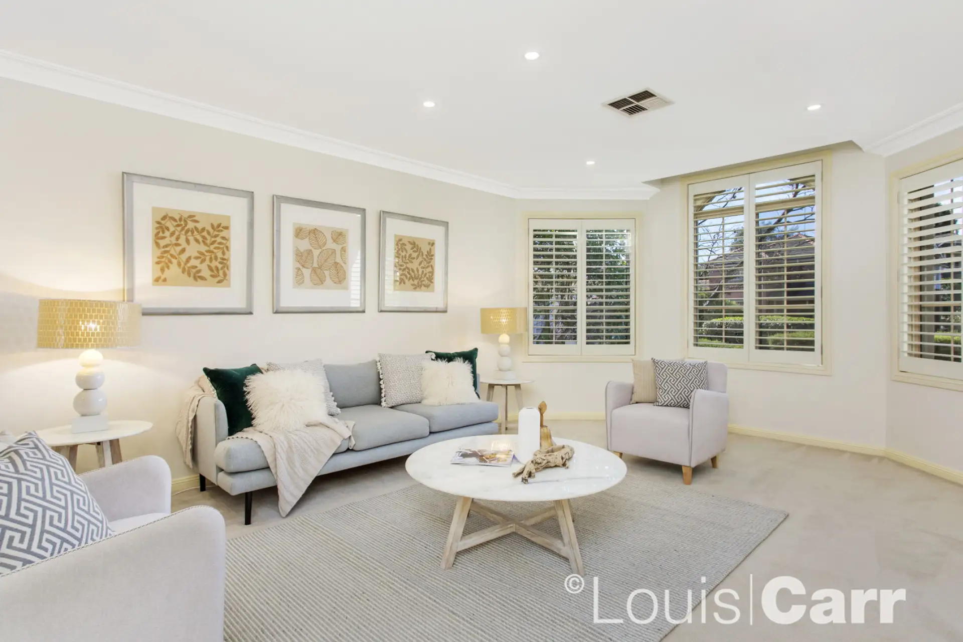 10 Ashford Road, Cherrybrook NSW, Cherrybrook - Thumbnail 2