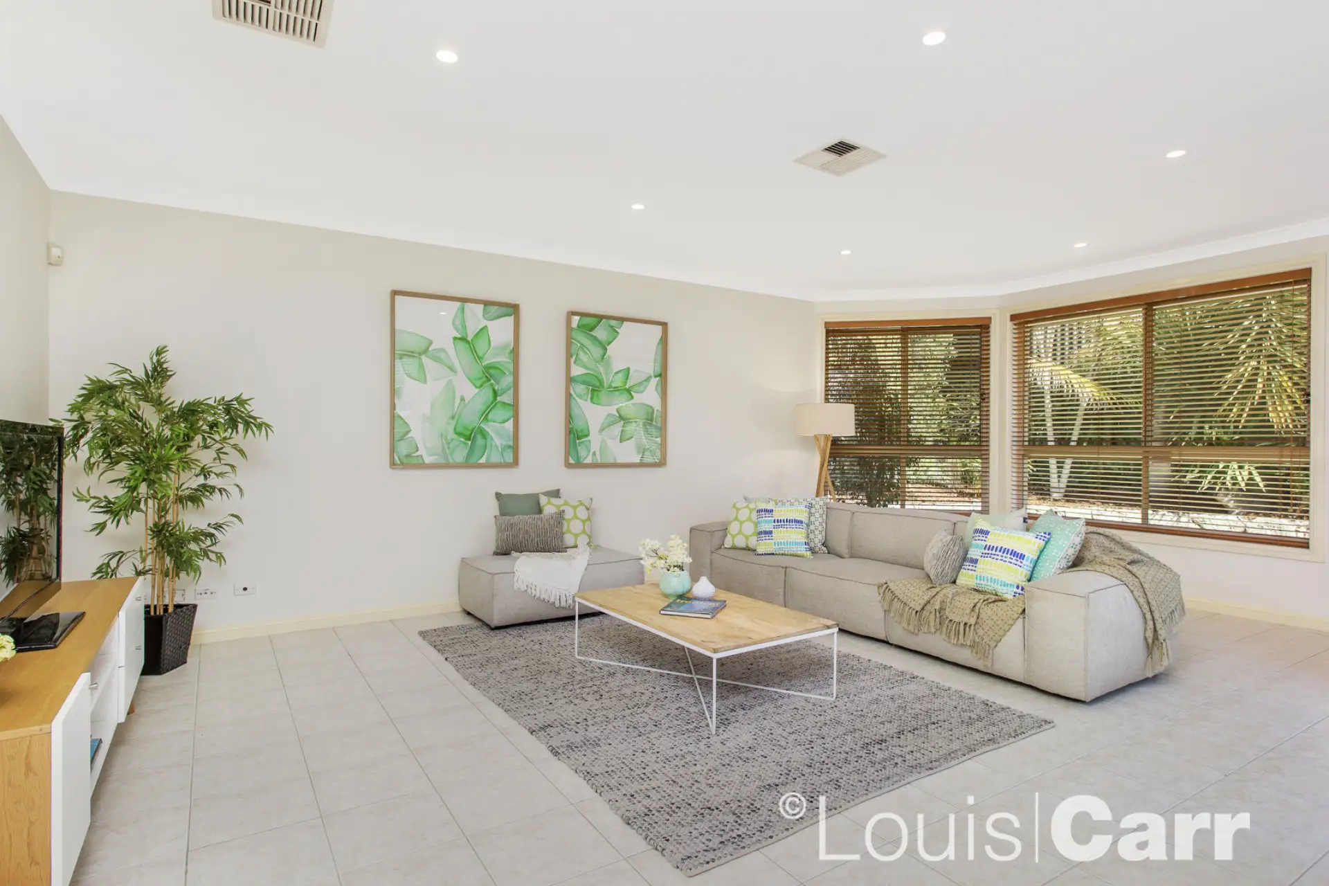 10 Ashford Road, Cherrybrook NSW, Cherrybrook - Thumbnail 3