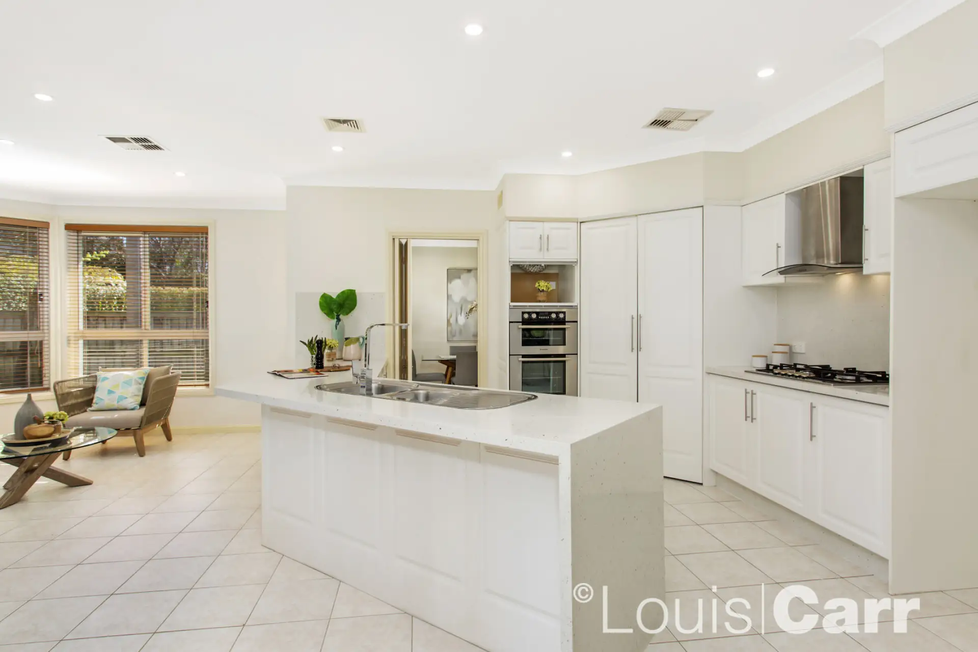 10 Ashford Road, Cherrybrook NSW, Cherrybrook - Thumbnail 4