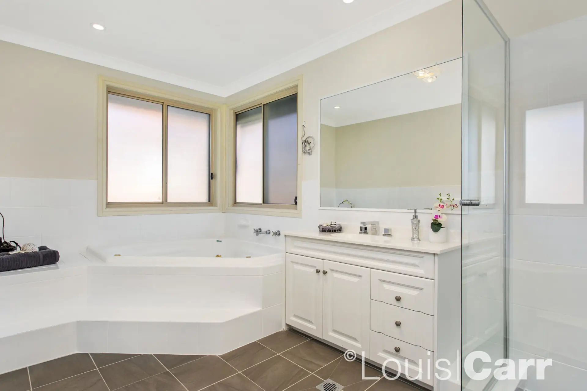 10 Ashford Road, Cherrybrook NSW, Cherrybrook - Thumbnail 6