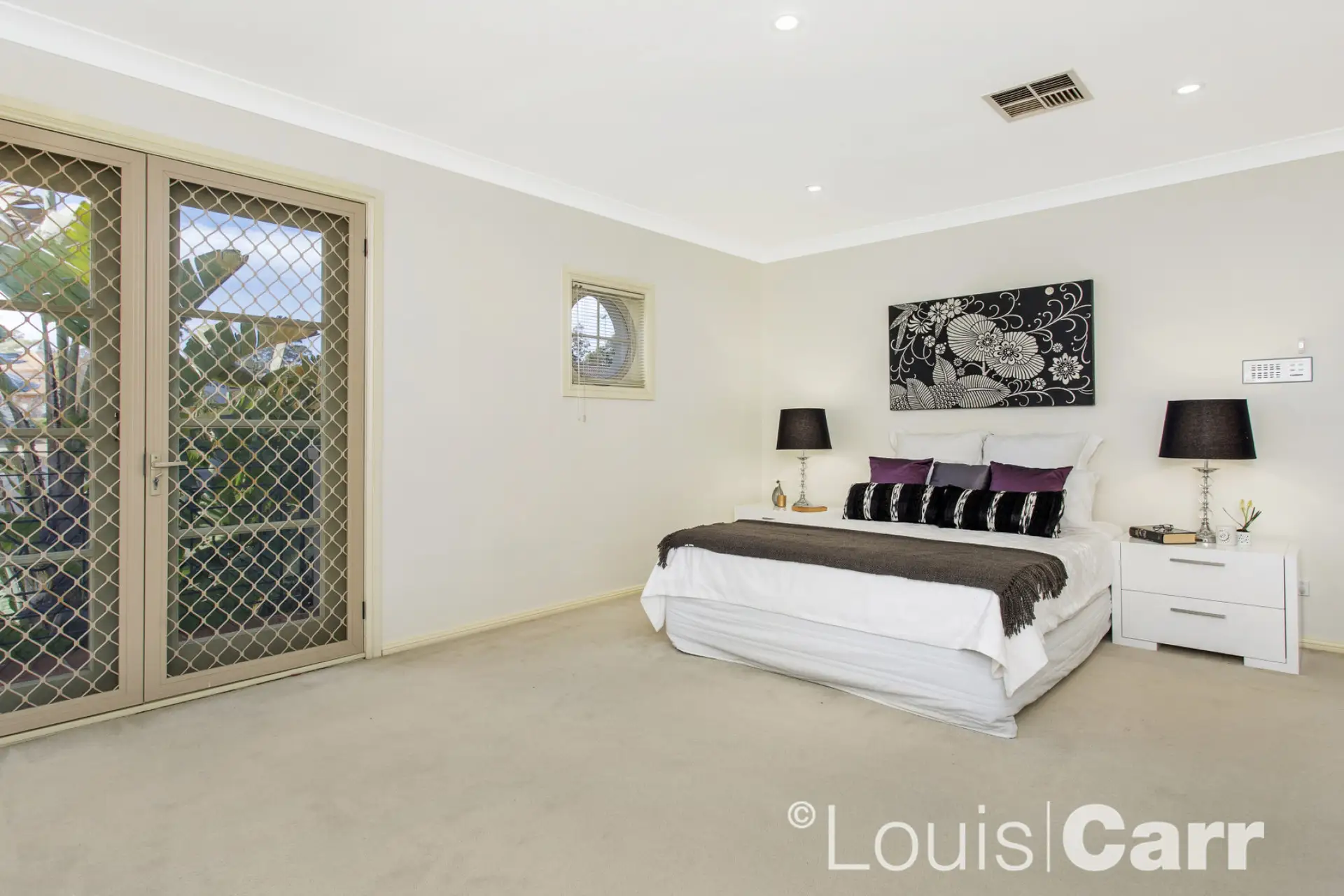 10 Ashford Road, Cherrybrook NSW, Cherrybrook - Thumbnail 7