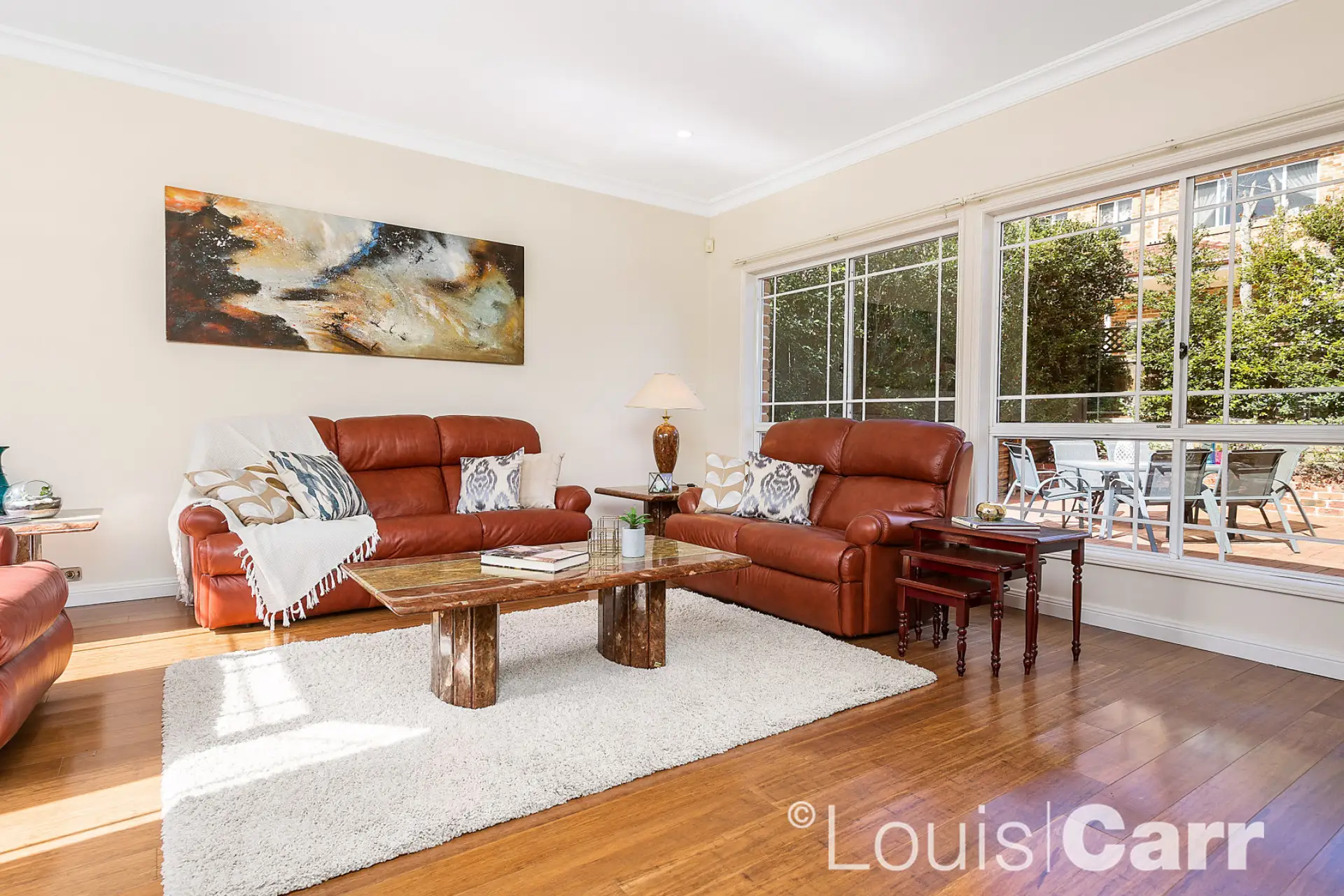 56 Darlington Drive, Cherrybrook NSW, Cherrybrook - Thumbnail 2