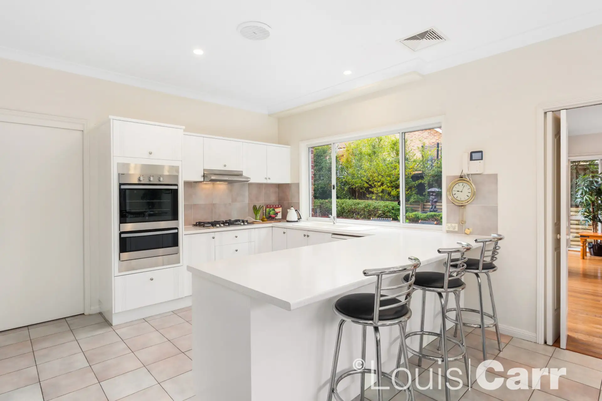 56 Darlington Drive, Cherrybrook NSW, Cherrybrook - Thumbnail 3
