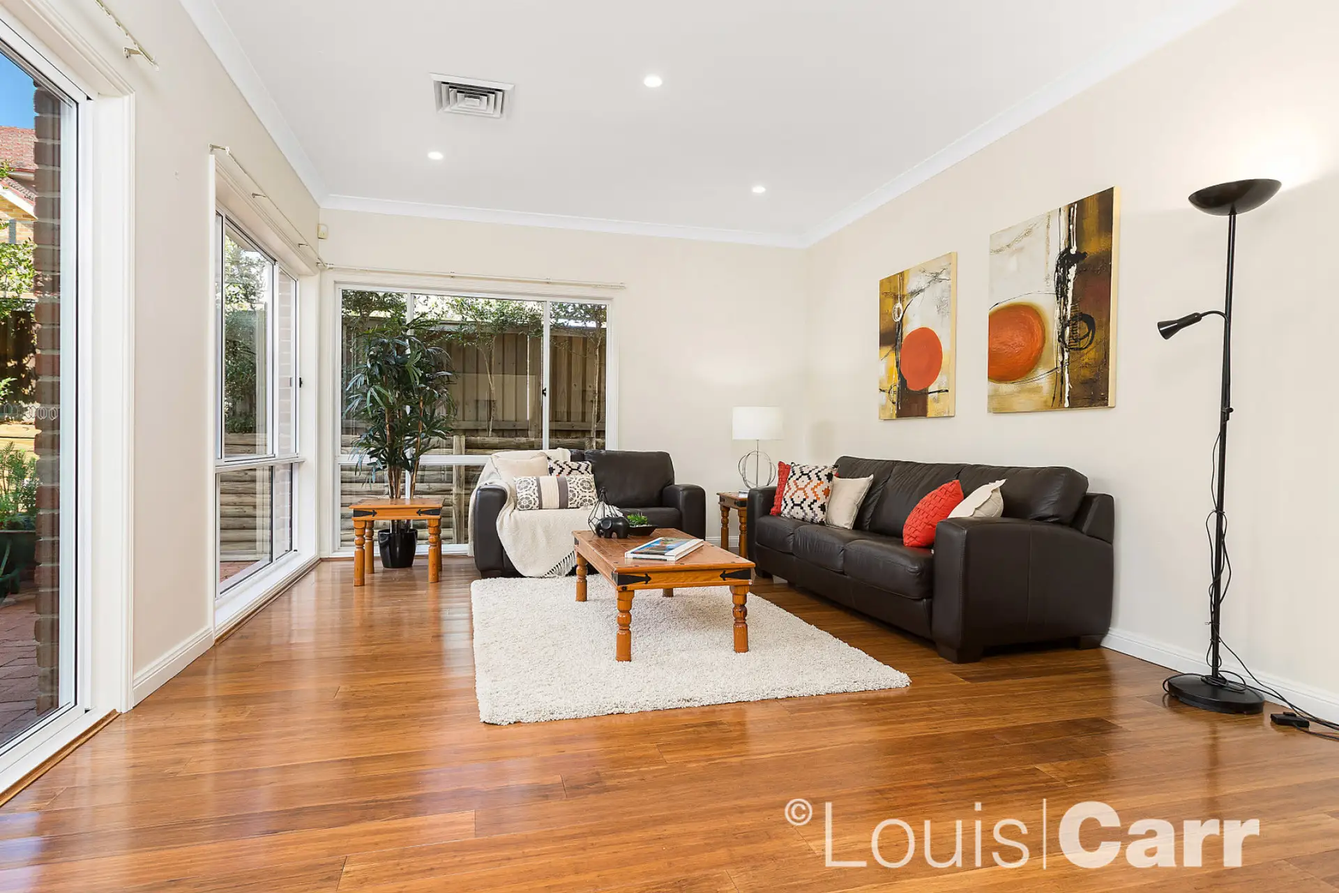 56 Darlington Drive, Cherrybrook NSW, Cherrybrook - Thumbnail 4
