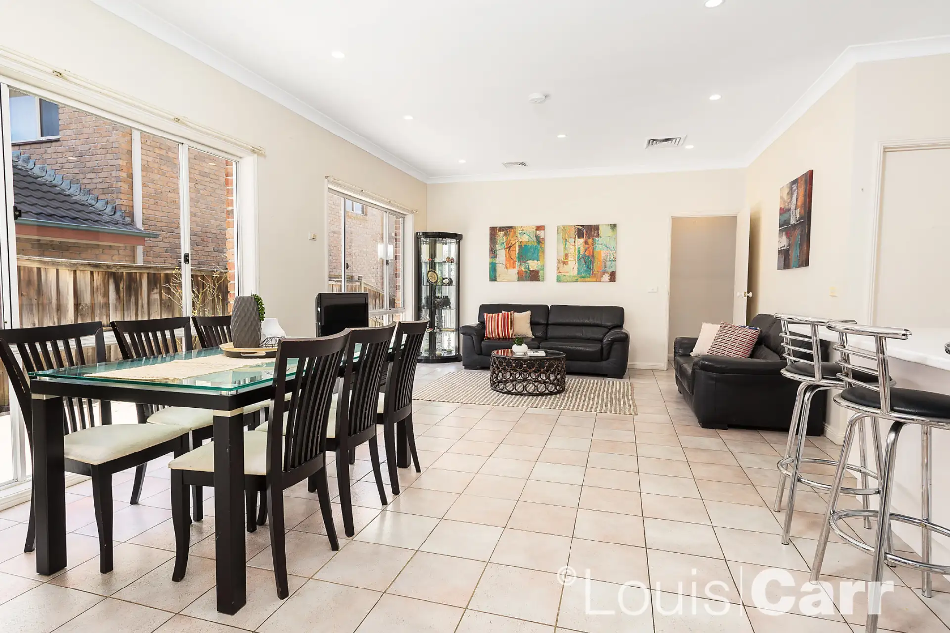 56 Darlington Drive, Cherrybrook NSW, Cherrybrook - Thumbnail 5