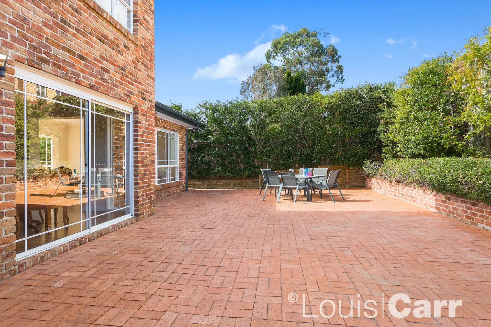 56 Darlington Drive, Cherrybrook NSW, Cherrybrook - Thumbnail 6