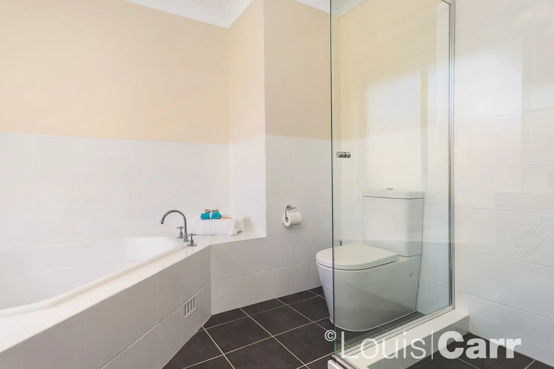 56 Darlington Drive, Cherrybrook NSW, Cherrybrook - Thumbnail 7
